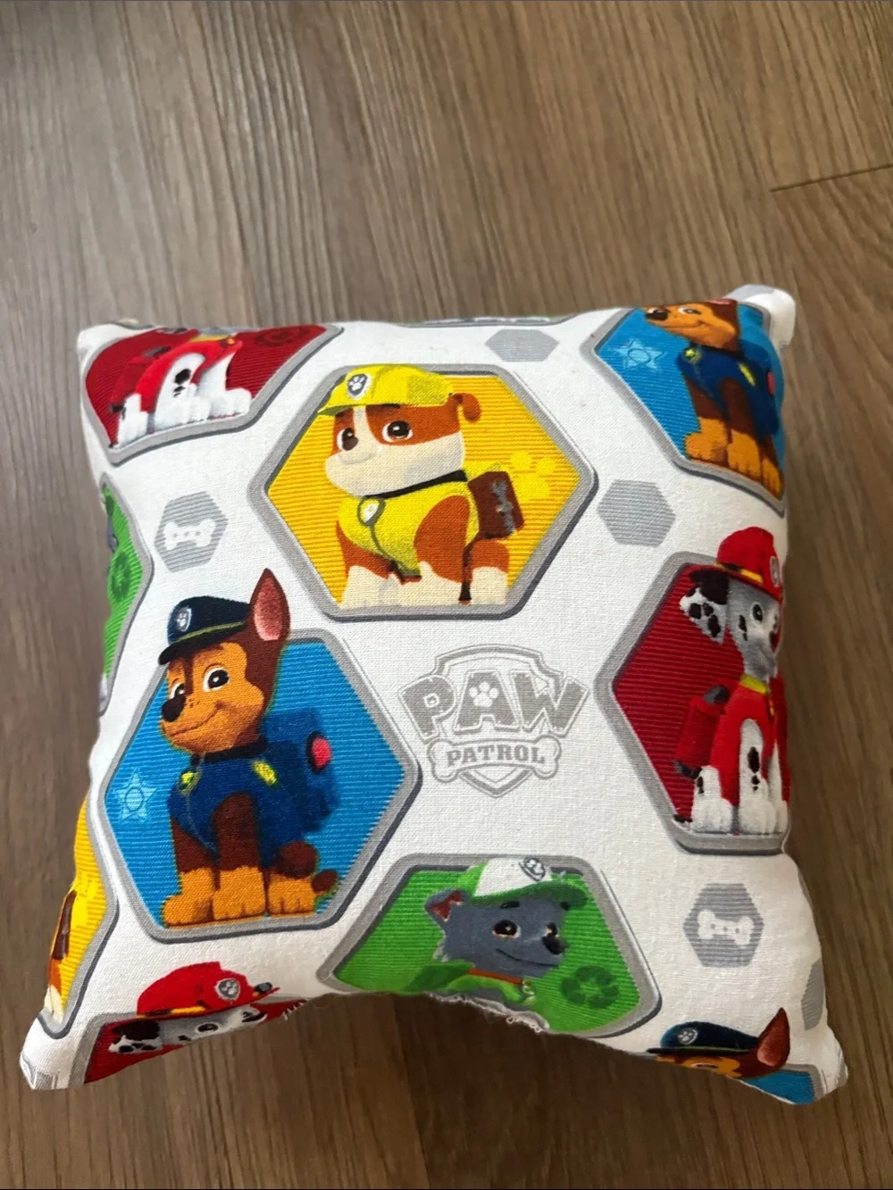 kids or nursery room decor handmade